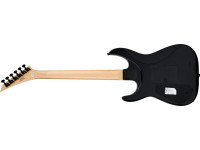 Jackson X Series Dinky DK1A Amaranth Fingerboard Warhol Jackson X Series Dinky DK1A Amaranth Fingerboard Warhol